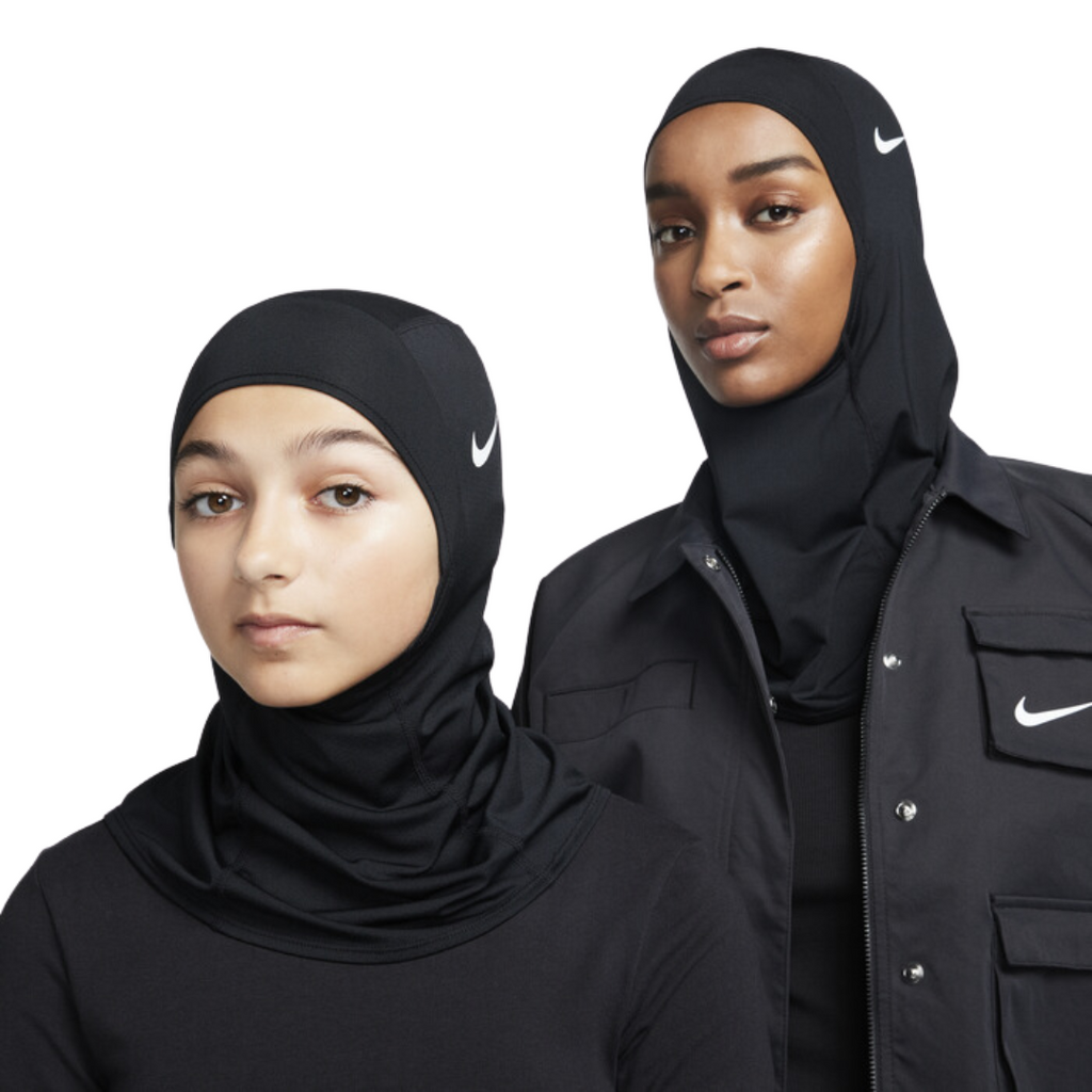 Pro Hijab 2.0