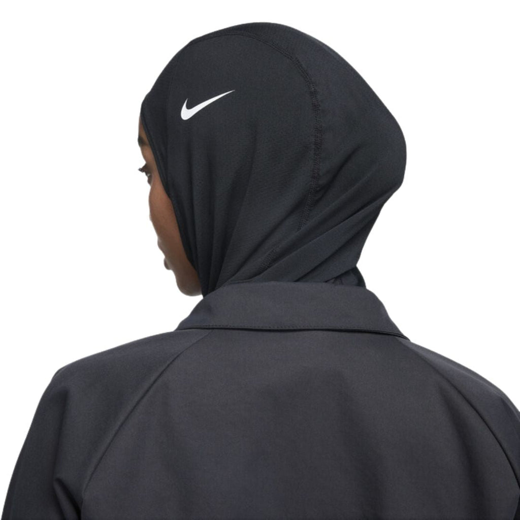 Pro Hijab 2.0