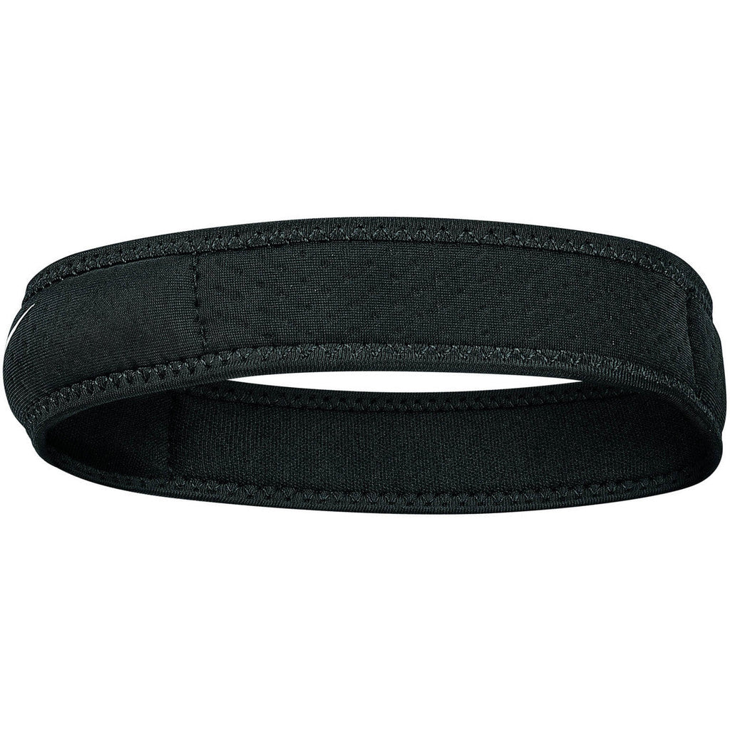 Pro Patella Band 3.0