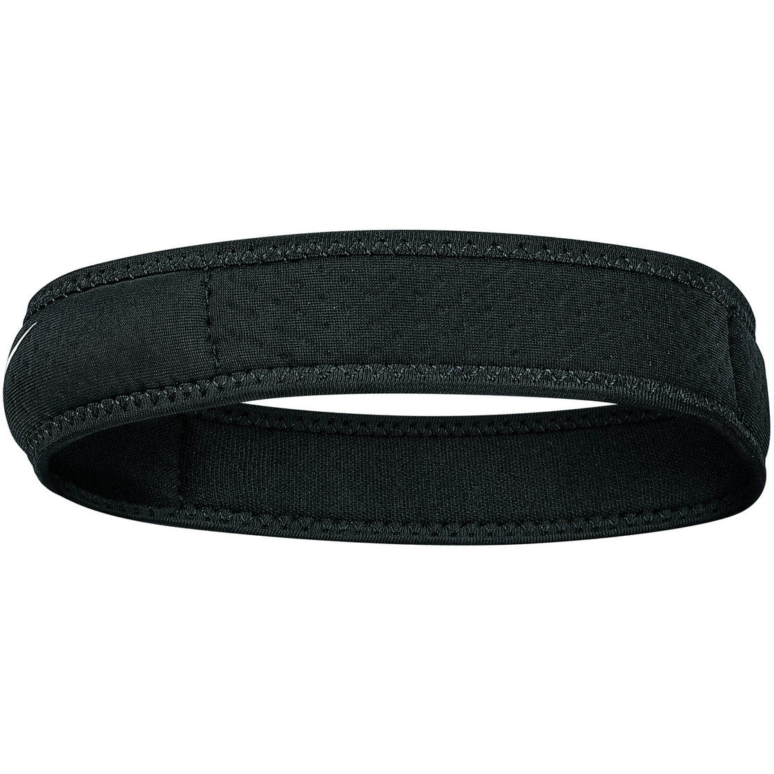 Pro Patella Band 3.0