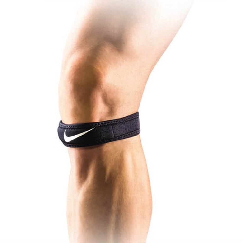 Pro Patella Band 3.0