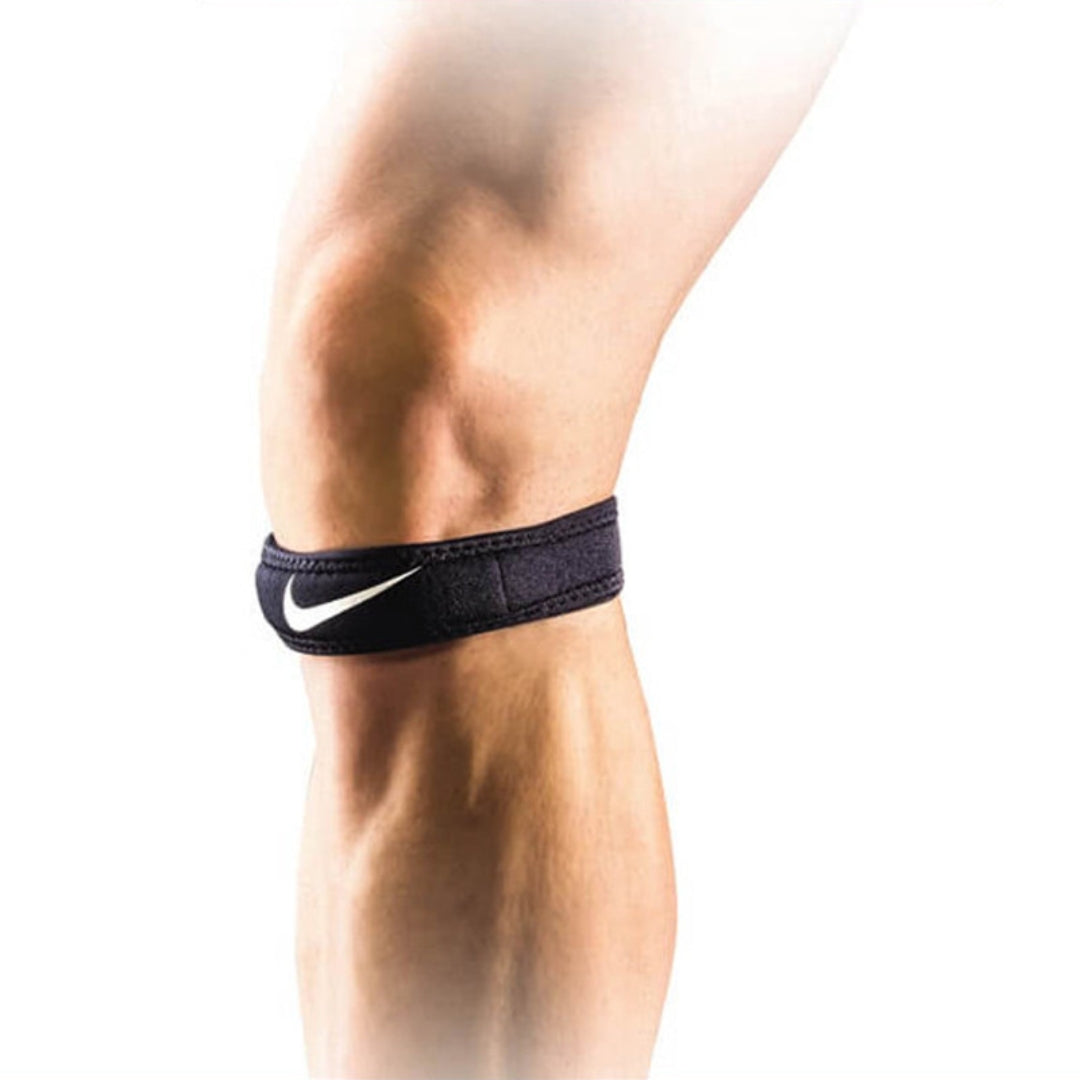 Pro Patella Band 3.0