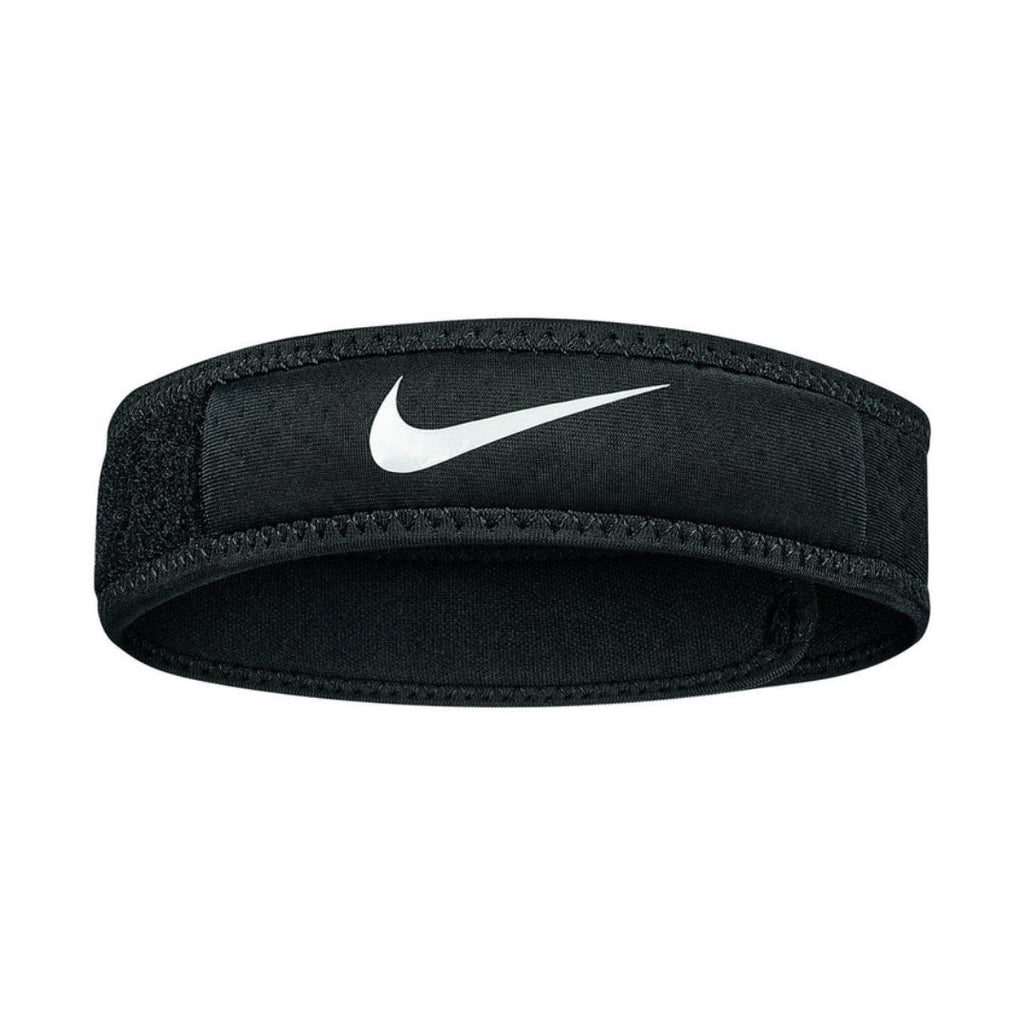 Pro Patella Band 3.0