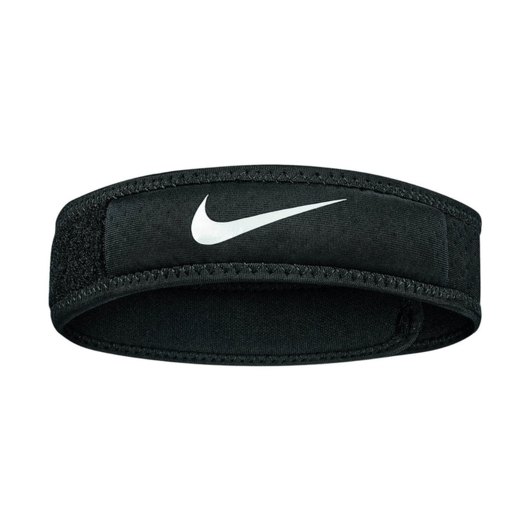Pro Patella Band 3.0