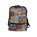 Monsters Big Backpack