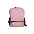 Candilicious Small Backpack