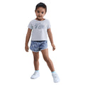 On Point Dri-FIT Tempo 2-Piece Baby Set