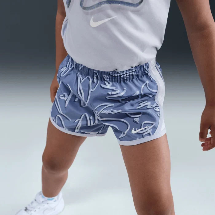 On Point Dri-FIT Tempo 2-Piece Baby Set