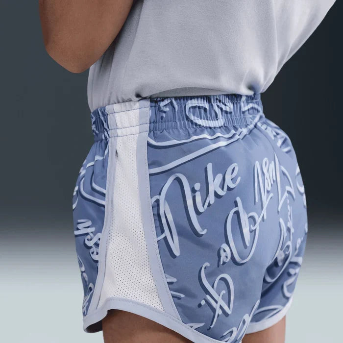 On Point Dri-FIT Tempo 2-Piece Baby Set