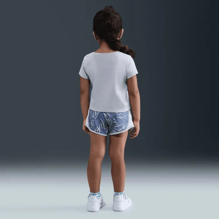 On Point Dri-FIT Tempo 2-Piece Baby Set
