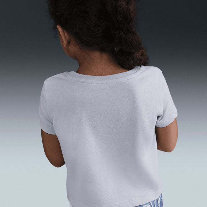 On Point Dri-FIT Tempo 2-Piece Baby Set