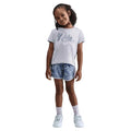 Essentials AOP Tempo Matching Set