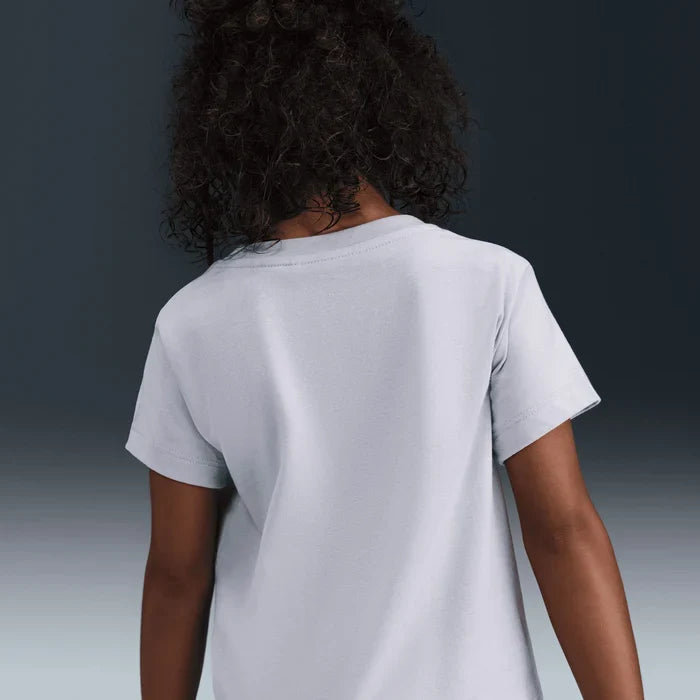 Essentials AOP Tempo Matching Set