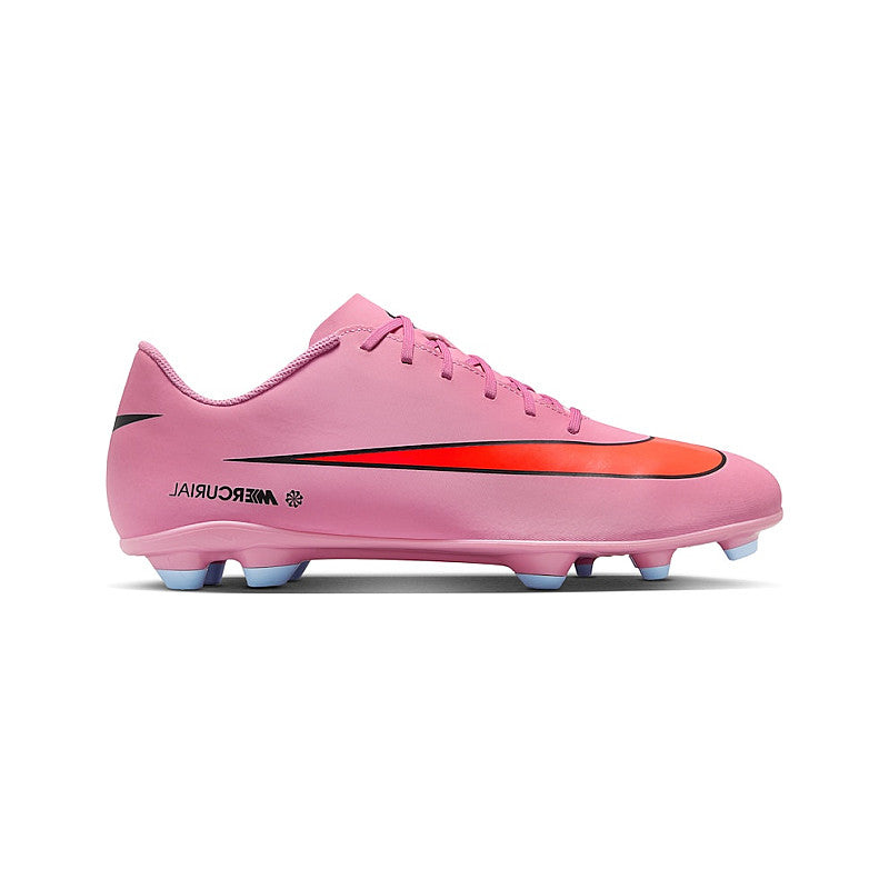 Mercurial Vapor 16 Club Mg Low-Top Soccer Shoes