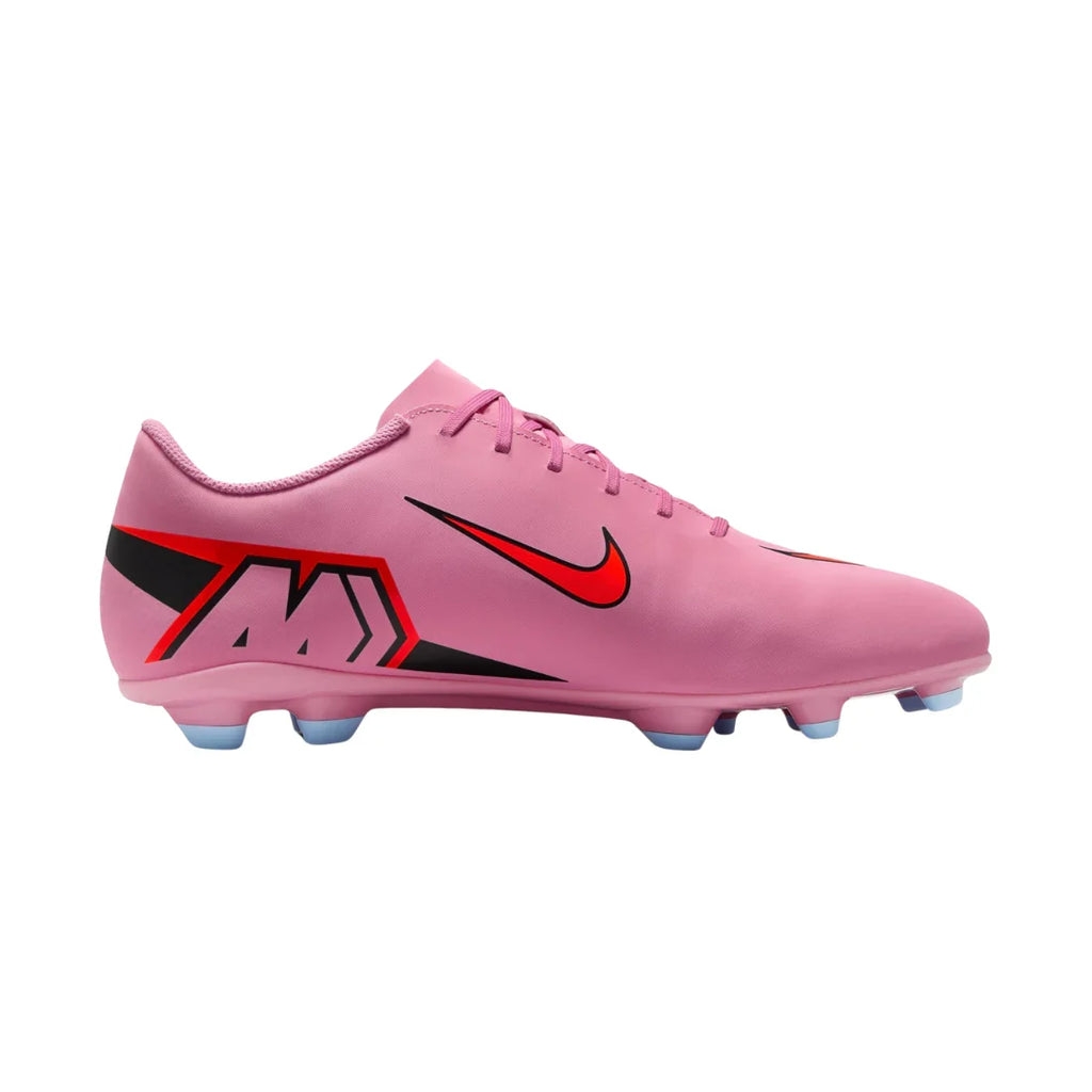 Mercurial Vapor 16 Club Mg Low-Top Soccer Shoes