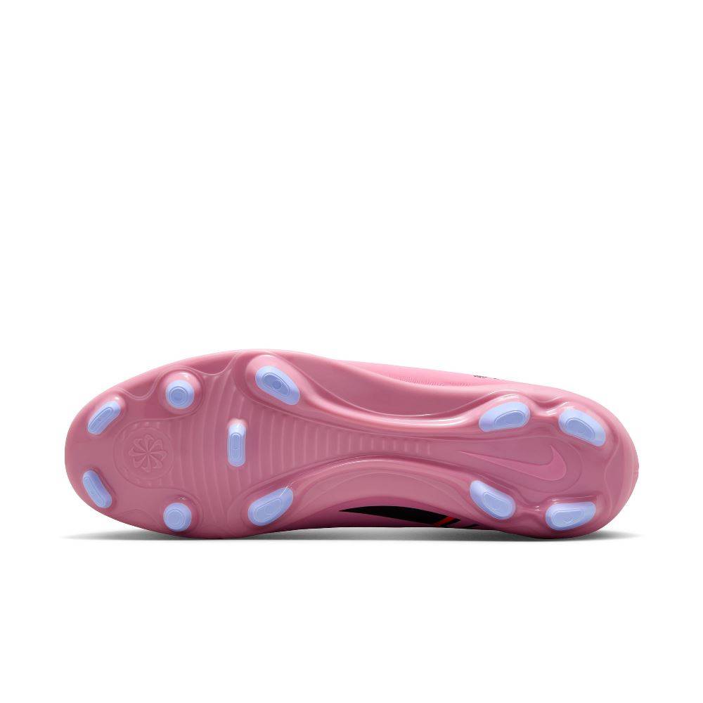 Mercurial Vapor 16 Club Mg Low-Top Soccer Shoes