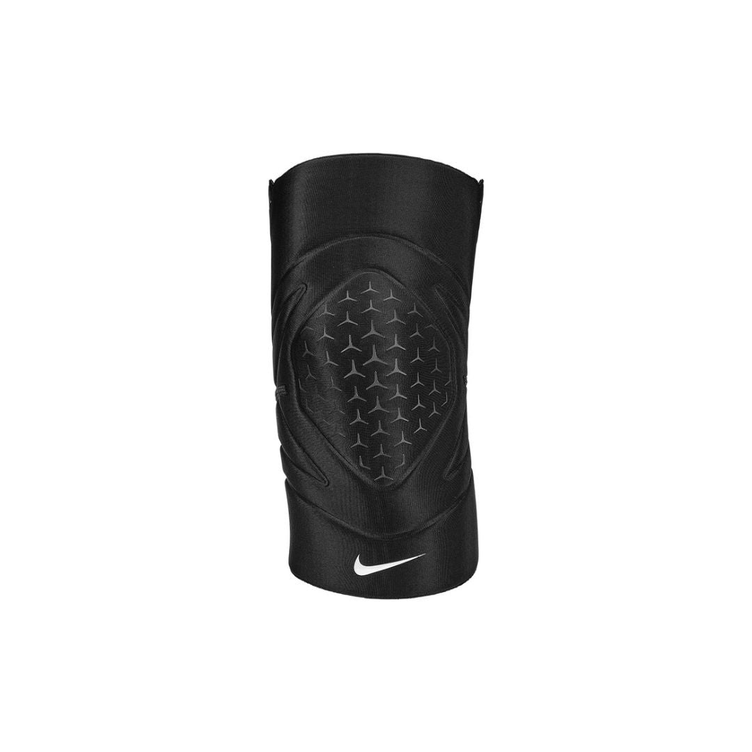 Nike Pro Closed Patella Knee Sleeve 3.0