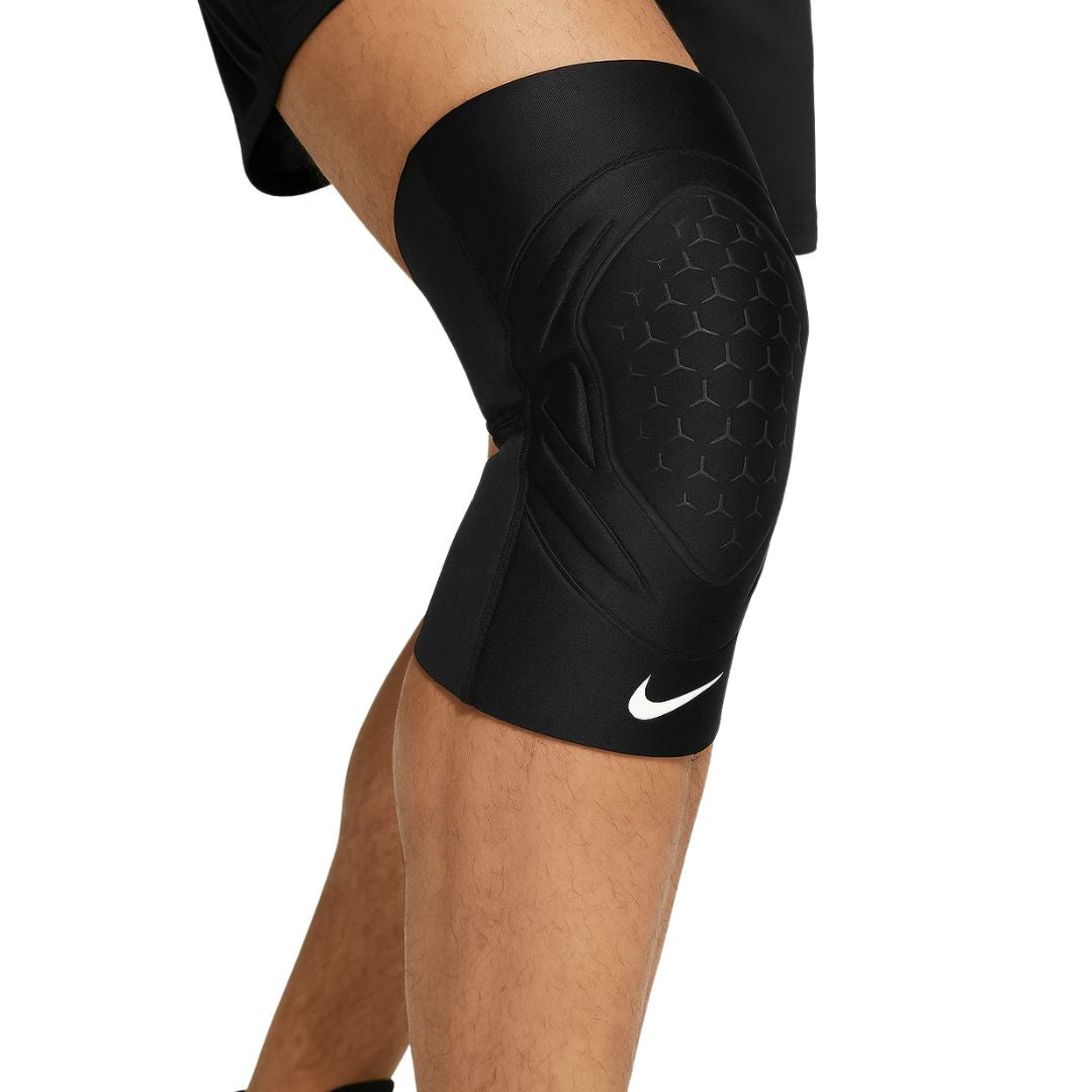 Nike Pro Closed Patella Knee Sleeve 3.0