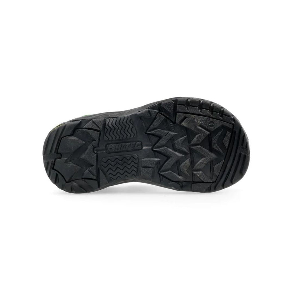 Ula Raft Jnr Sandals