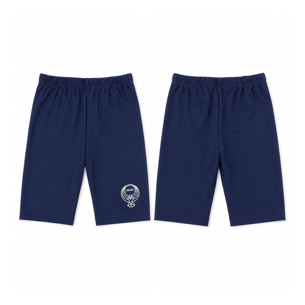 Oasis Toddler Boys' Swimsuit