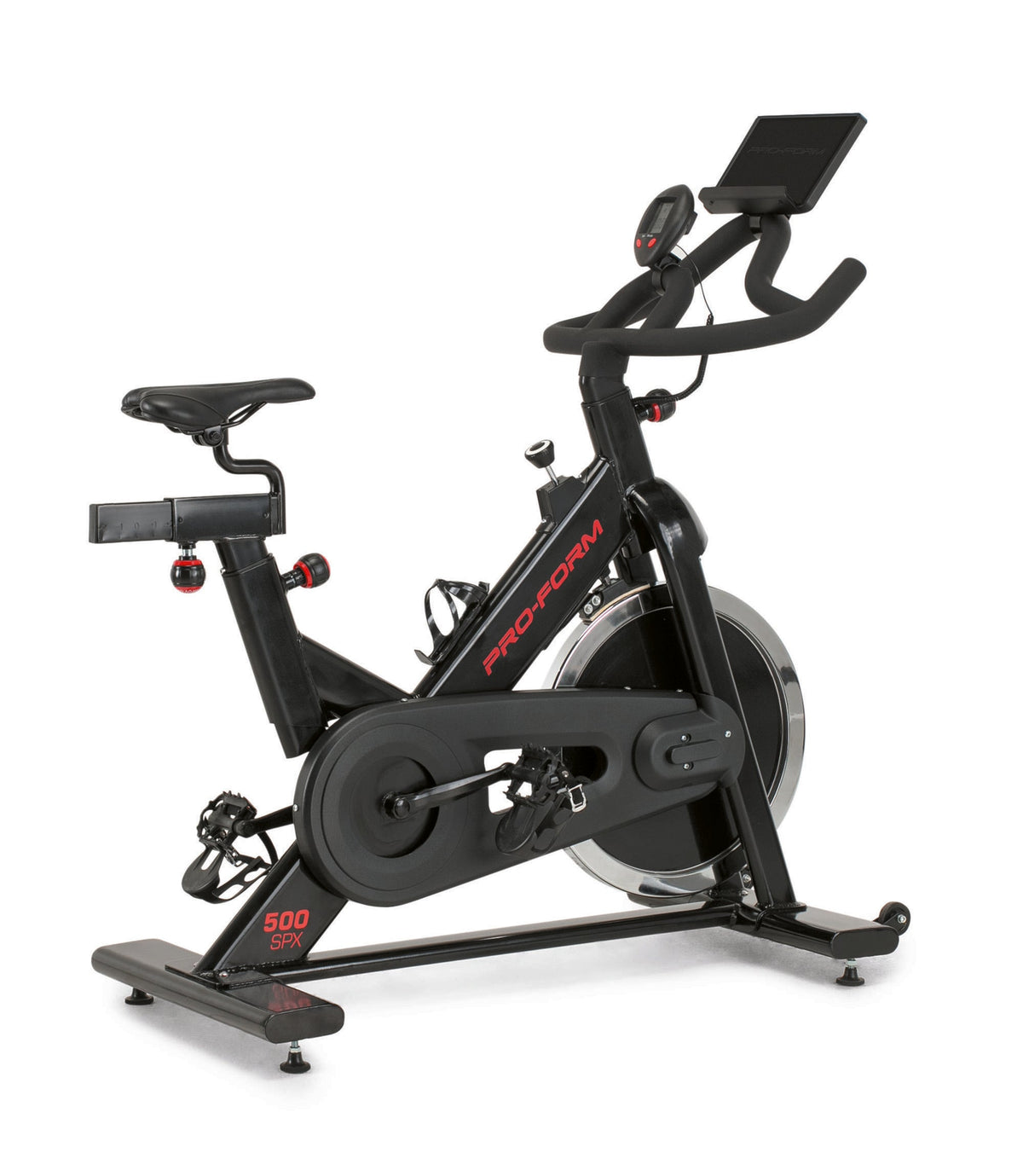 Proform Bike 500 Spx