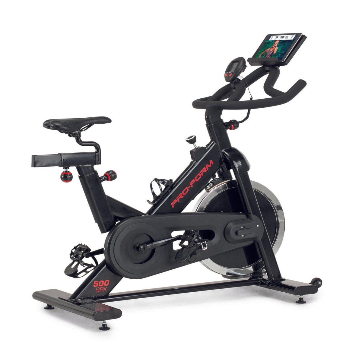 Proform Bike 500 Spx