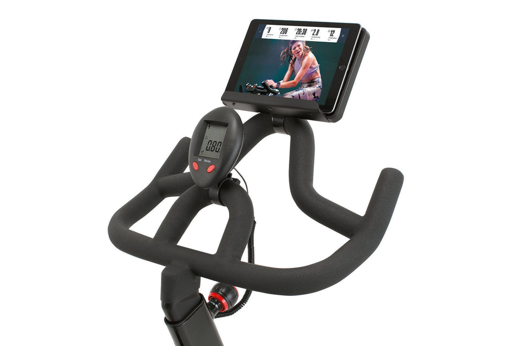 Proform Bike 500 Spx
