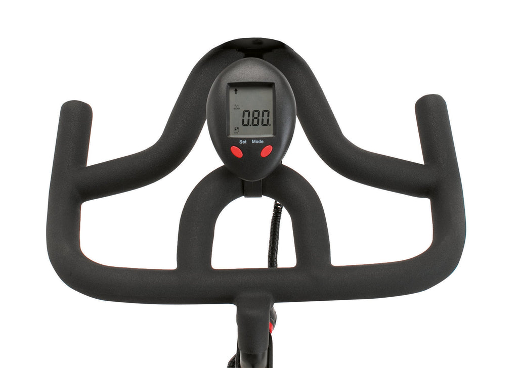 Proform Bike 500 Spx