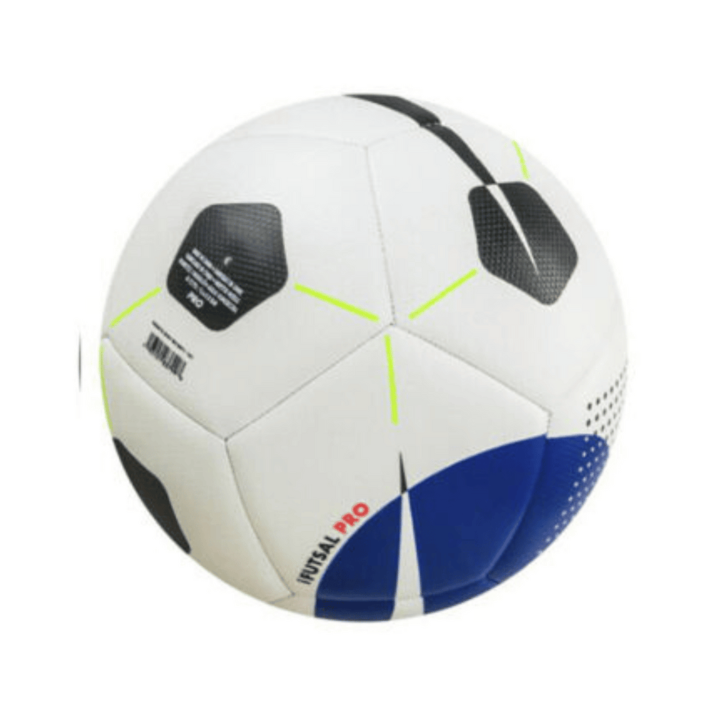 Futsal Pro Soccer Ball