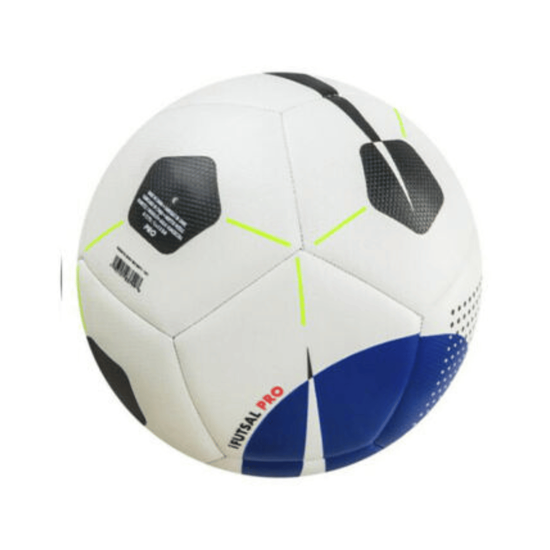 Futsal Pro Soccer Ball