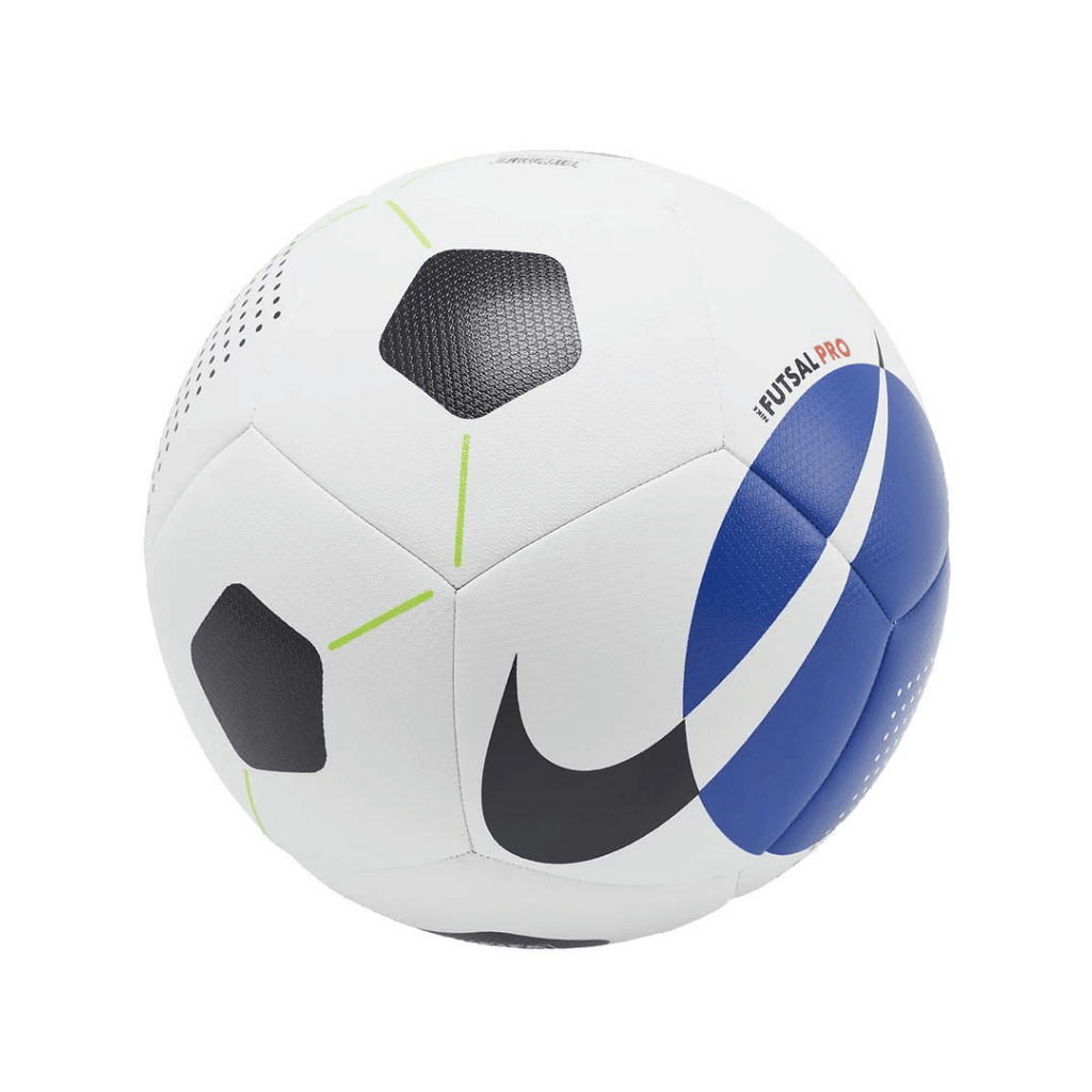 Futsal Pro Soccer Ball