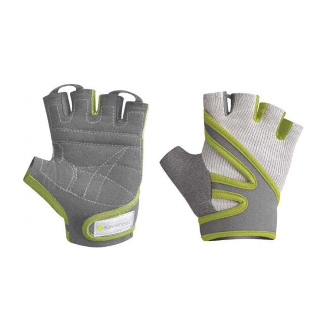 Fitness Gloves