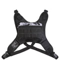 Vest Bag