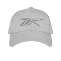 United By Fitness Baseball Cap