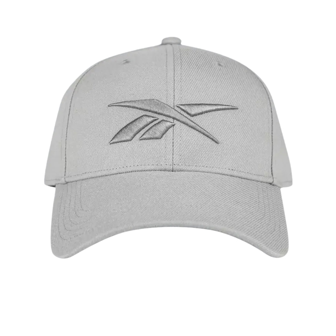 United By Fitness Baseball Cap