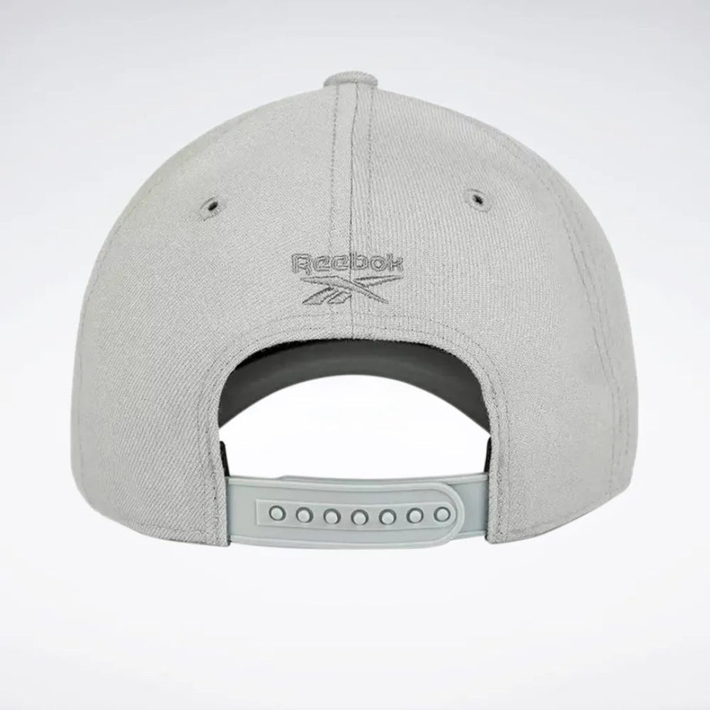 United By Fitness Baseball Cap