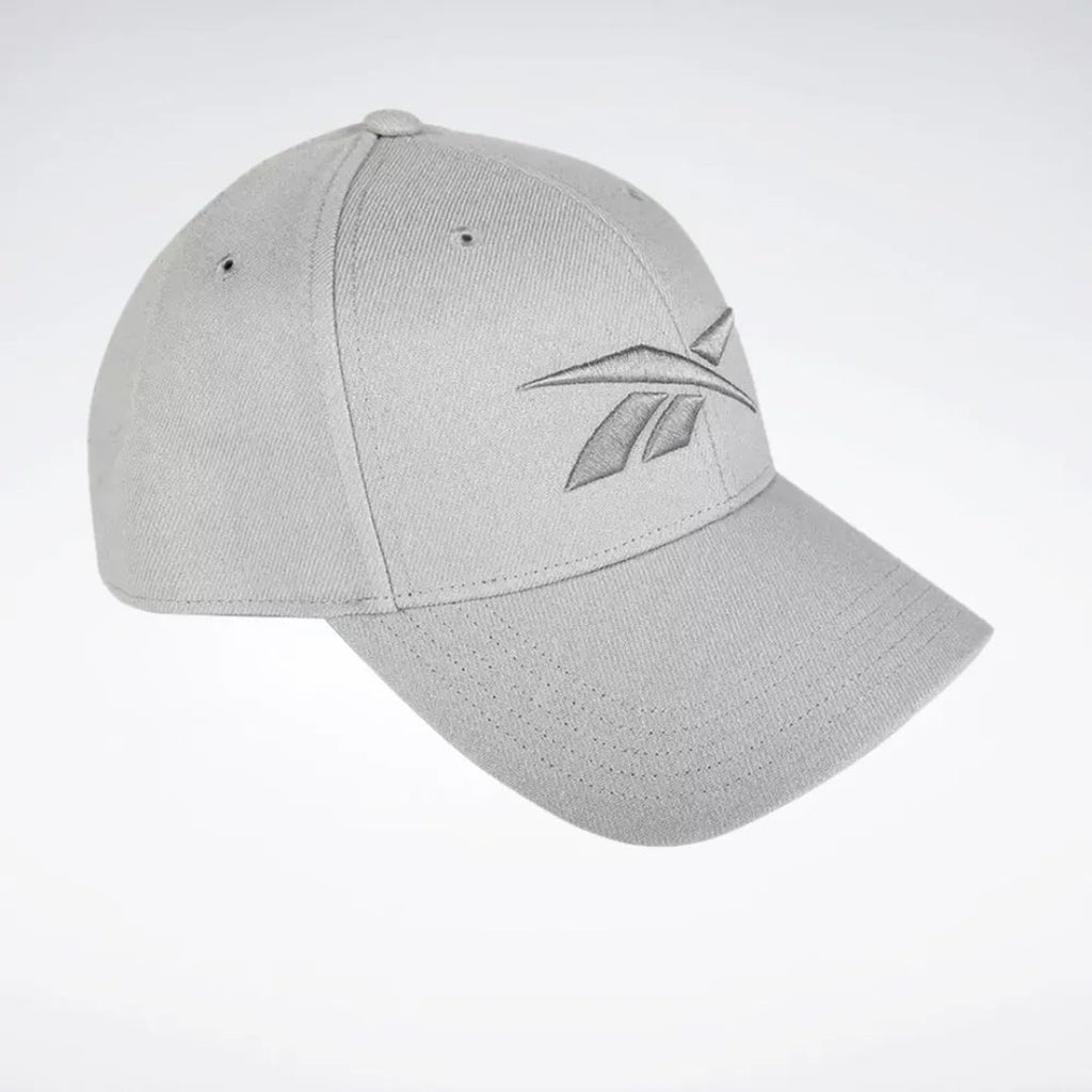 United By Fitness Baseball Cap