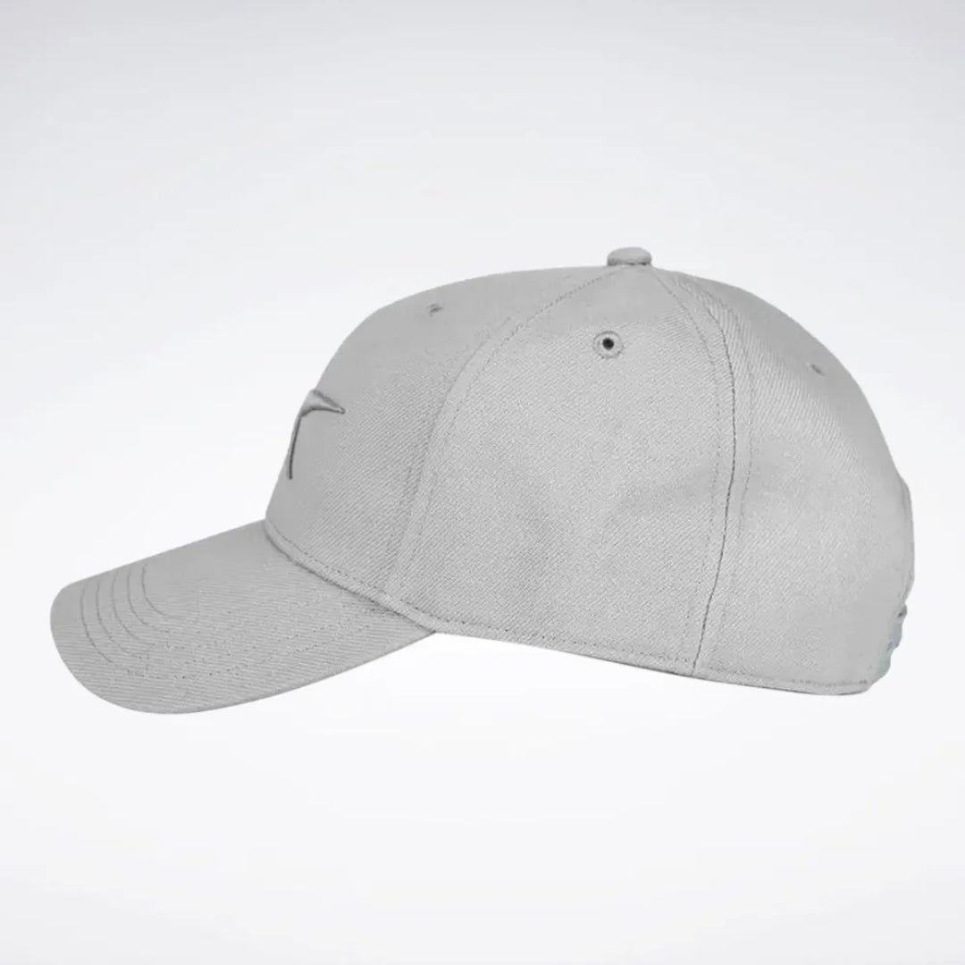 United By Fitness Baseball Cap
