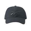Identity Cap