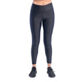 NYA Basic leggings