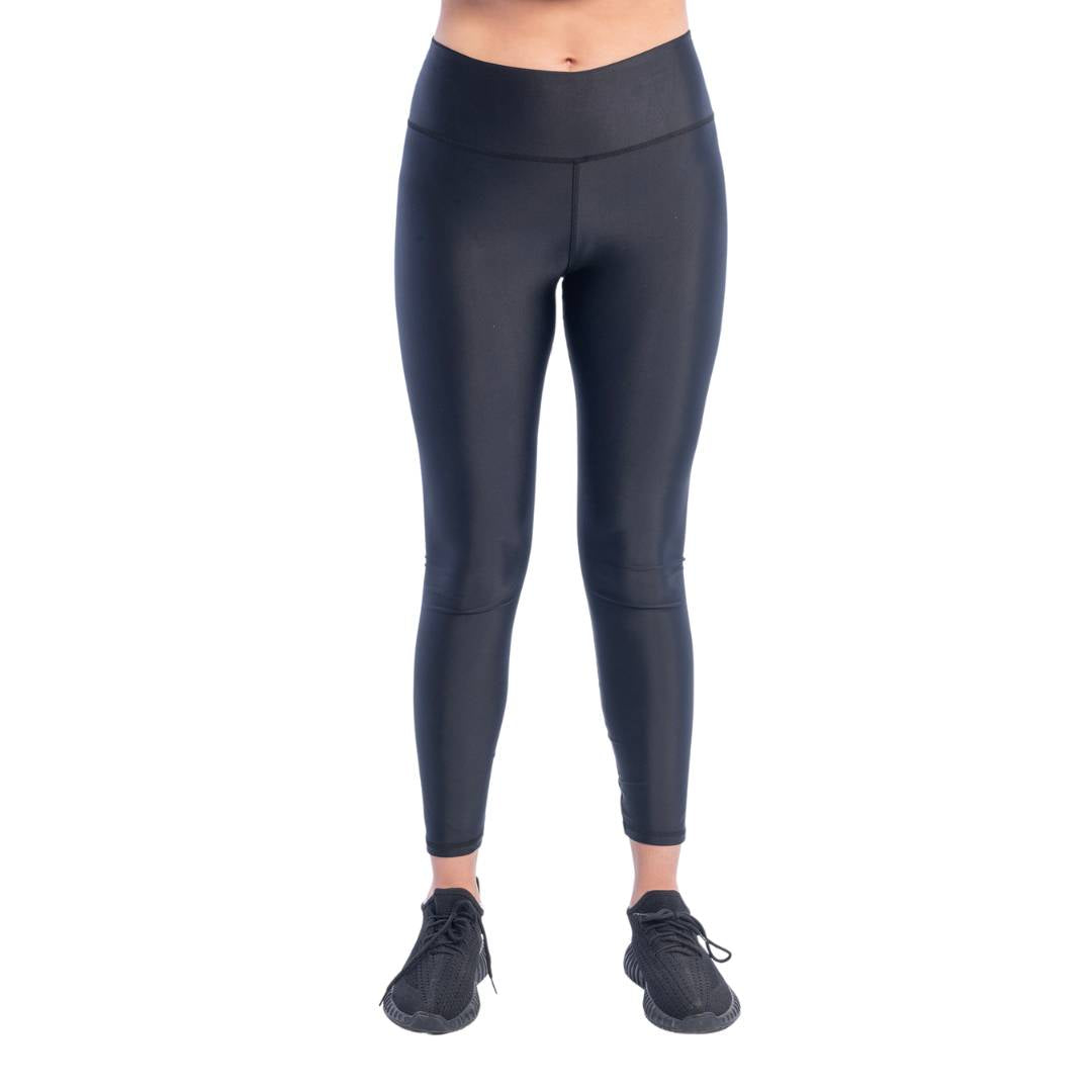 NYA Basic leggings