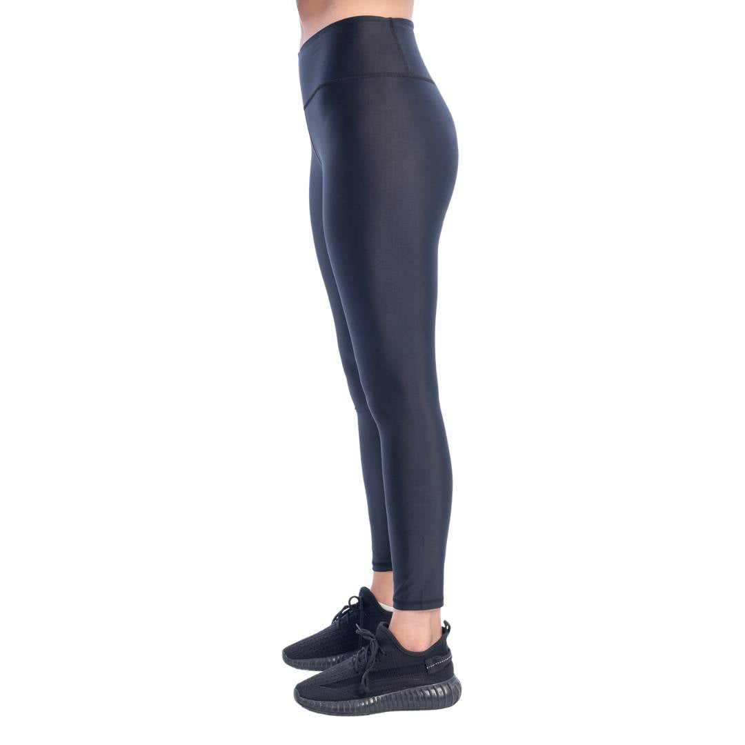 NYA Basic leggings