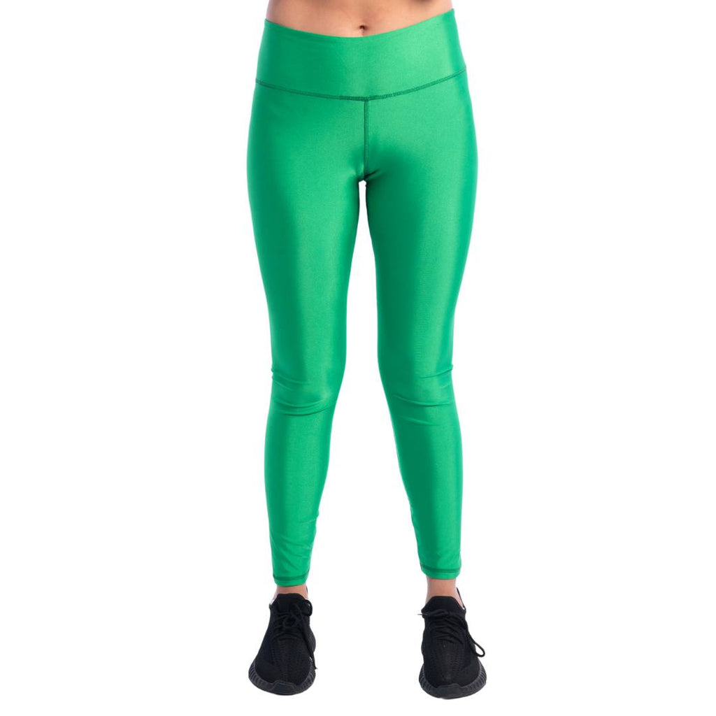 NYA Basic leggings