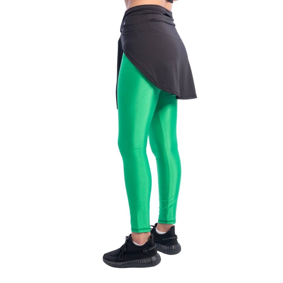NYA Basic leggings