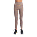 NYA Mosaic Leggings