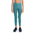 NYA Striped Retro Leggings