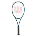 Blade Pro 98 18X20 V9 Tennis Rcket