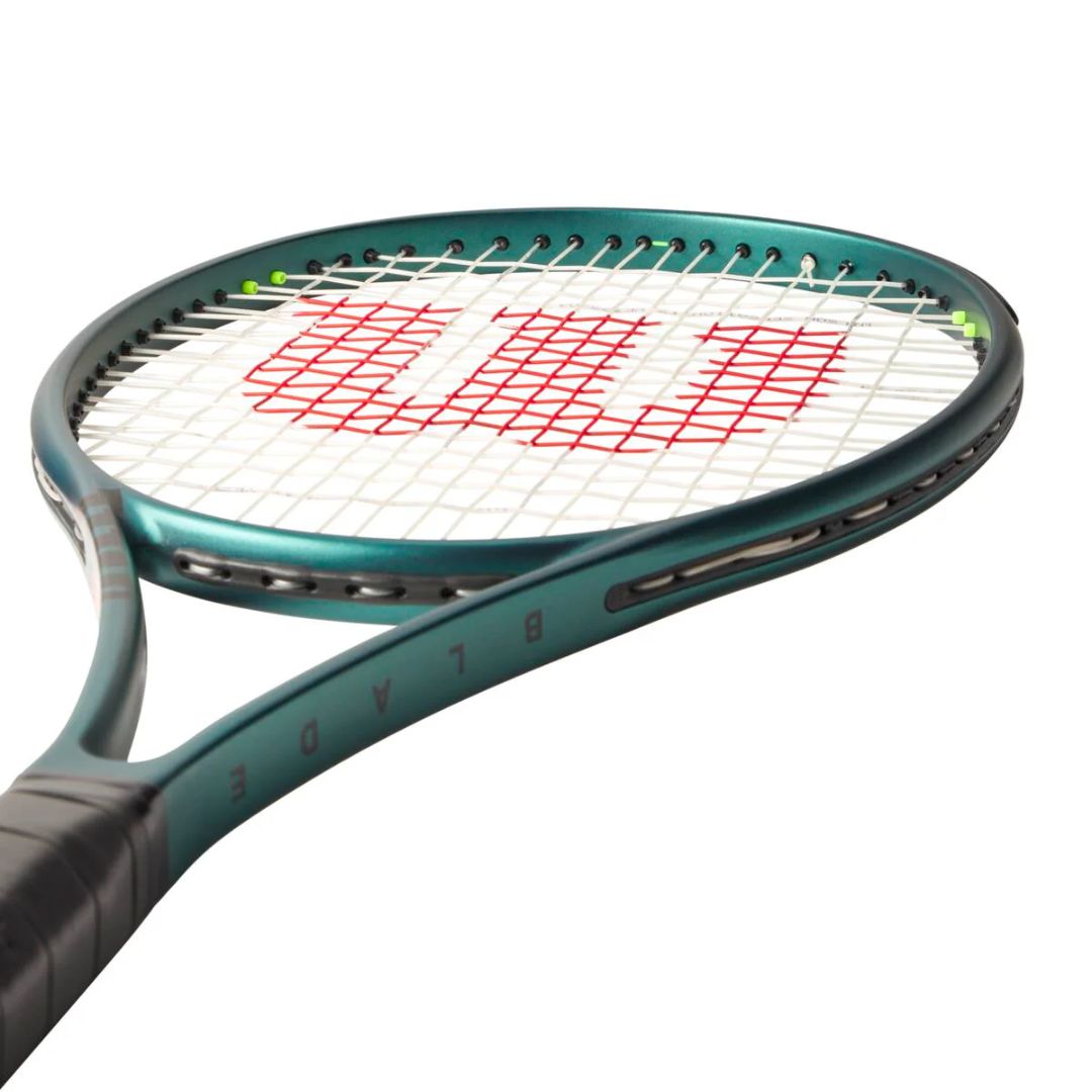 Blade 98S V9 Tennis Racket