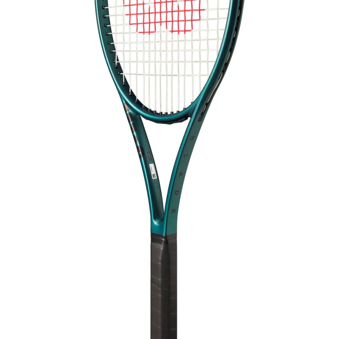 Blade 98S V9 Tennis Racket