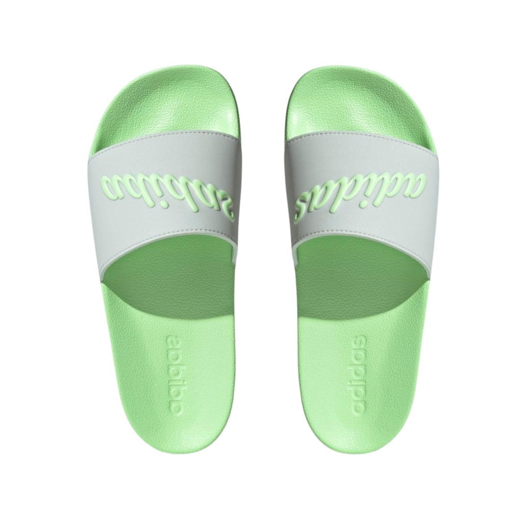 Adilette Shower Slides